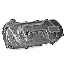Carter variateur scooter d'occasion  Livré partout en France