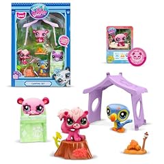 Bandai littlest pet d'occasion  Livré partout en France
