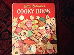Betty crocker cooky for sale  Delivered anywhere in USA 