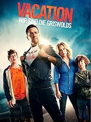 Vacation wir griswolds gebraucht kaufen  Wird an jeden Ort in Deutschland