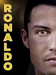 Ronaldo for sale  Delivered anywhere in UK