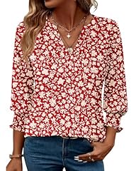 Lomon womens tops for sale  Delivered anywhere in USA 