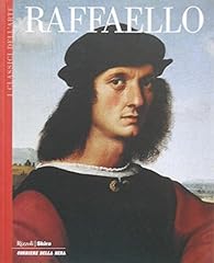 Raffaello classici dell usato  Spedito ovunque in Italia 