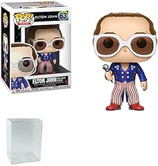 Funko pop rocks for sale  Delivered anywhere in UK