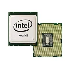 Intel xeon processor d'occasion  Livré partout en France