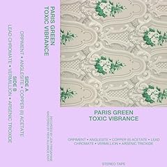Anglesite d'occasion  Livré partout en France