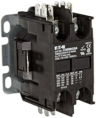 Eaton c25bnb220a compact for sale  Delivered anywhere in USA 