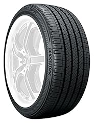 Bridgestone turanza el450 for sale  Delivered anywhere in USA 