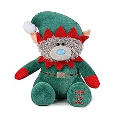 Tatty teddy christmas for sale  Delivered anywhere in UK