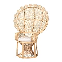 Bali pari hecate for sale  Delivered anywhere in USA 
