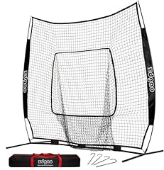 7ft baseball softball for sale  Delivered anywhere in USA 
