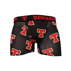 Bawbags tennent cotton for sale  Delivered anywhere in UK