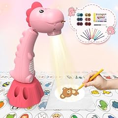Drawing projector kids for sale  Delivered anywhere in USA 