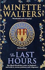 The last hours gebraucht kaufen  Wird an jeden Ort in Deutschland