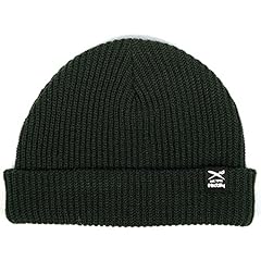 Iriedaily transition beanie gebraucht kaufen  Wird an jeden Ort in Deutschland