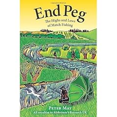 End peg highs for sale  Delivered anywhere in UK