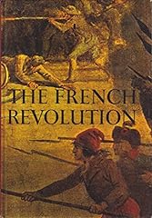 French revolution for sale  Delivered anywhere in USA 