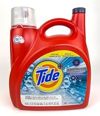 Tide oxi advanced for sale  Delivered anywhere in UK