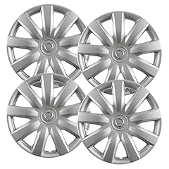 Hubcaps.com premium quality for sale  Delivered anywhere in USA 