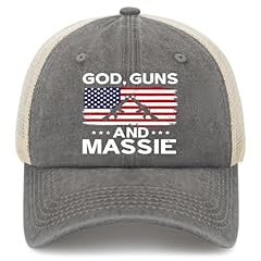 God guns massiesbaseball for sale  Delivered anywhere in USA 
