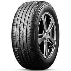 Tyre alenza 001 for sale  Delivered anywhere in UK