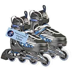 roller go sport d'occasion roller go sport d'occasion Livré partout en France