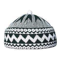 Kids size dark for sale  Delivered anywhere in USA 