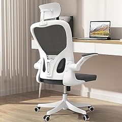 Monhey office chair for sale  Delivered anywhere in USA 