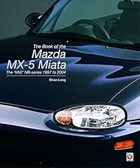 Book mazda miata for sale  Delivered anywhere in USA 