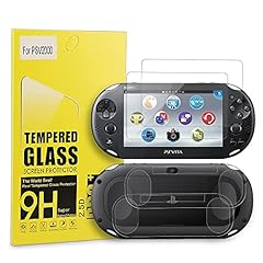 Xahpower vita 2000 for sale  Delivered anywhere in USA 
