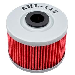 Motorcycle parts oil for sale  Delivered anywhere in UK