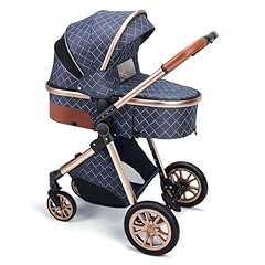 Baby travel system for sale  Delivered anywhere in USA 