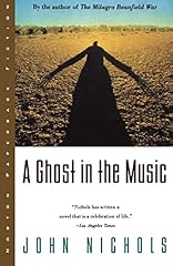 Ghost the music gebraucht kaufen  Wird an jeden Ort in Deutschland