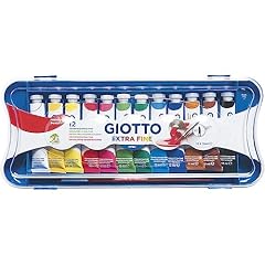 Giotto extra fine d'occasion  Livré partout en France