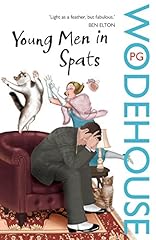 Young men spats d'occasion  Livré partout en France