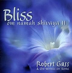 Bliss namah shivaya d'occasion  Livré partout en France