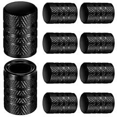 Tire valve stem for sale  Delivered anywhere in UK