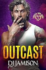 Outcast for sale  Delivered anywhere in USA 