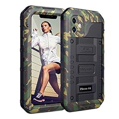 Mitywah waterproof case for sale  Delivered anywhere in USA 