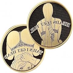 Vipomkowa coin holder for sale  Delivered anywhere in UK