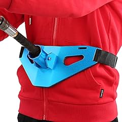 Vbestlife cintura combattiment usato  Spedito ovunque in Italia 