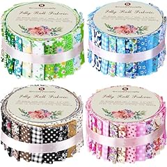 Smoothnovelty 160 pcs for sale  Delivered anywhere in USA 
