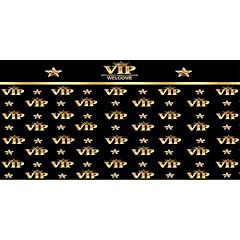 Aoihrraan 2x1m vip gebraucht kaufen  Wird an jeden Ort in Deutschland