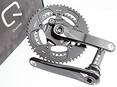 Quarq elsa 10r for sale  Delivered anywhere in UK