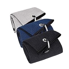 Lustember pack large for sale  Delivered anywhere in USA 