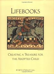 Lifebooks creating treasure d'occasion  Livré partout en France