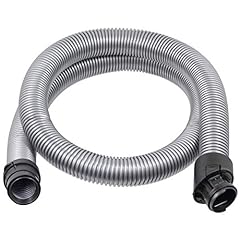 Spares2go suction hose for sale  Delivered anywhere in UK