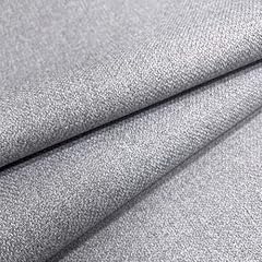 Malbec linens soft for sale  Delivered anywhere in UK