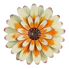 Yeahome metal flower for sale  Delivered anywhere in USA 