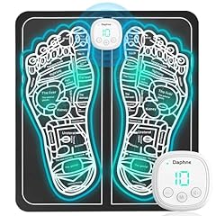 Crazysun ems foot for sale  Delivered anywhere in USA 